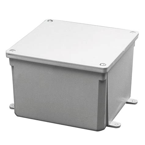 3 x 3 junction box|cantex junction box sizes.